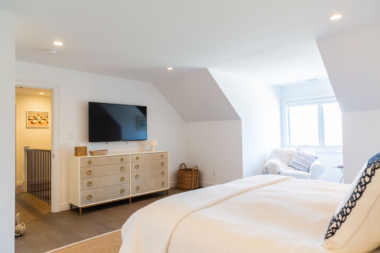 Building Photo - 20 Sunshine Rd