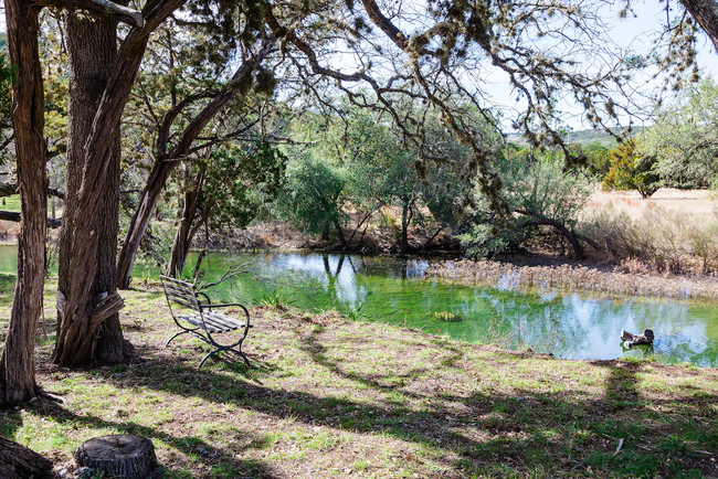 Building Photo - Cedar Oaks Mobile Home Park (55+)