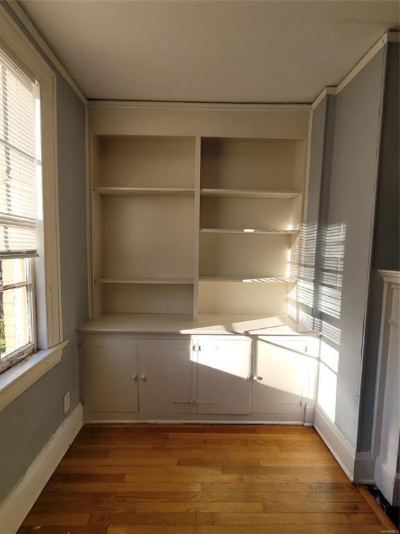 Building Photo - 3179 Norman Bridge Rd