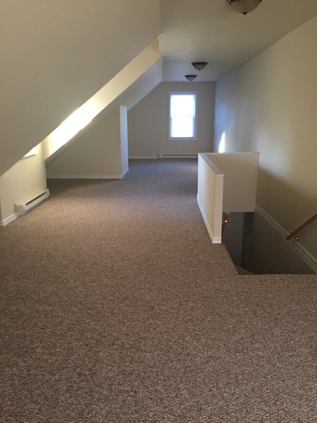 299 Norwood Ave 299 Norwood Ave Cranston RI 02905 Apartment Finder