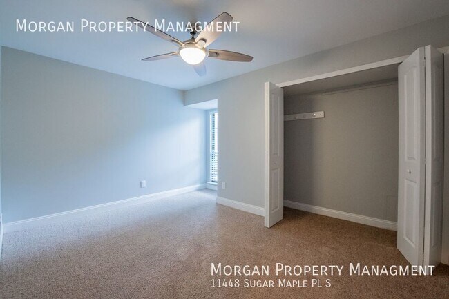 Building Photo - 11448 Sugar Maple Pl S