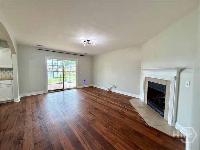 Building Photo - 35 Ben Grady Dr