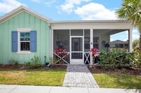 Building Photo - 512 Landshark Blvd