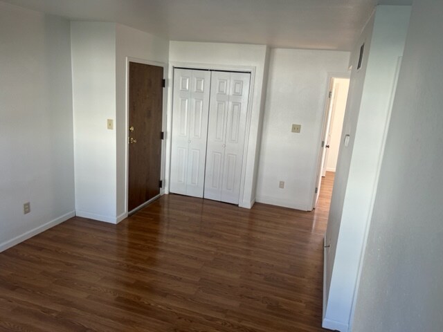 Building Photo - 2191 Franklin St