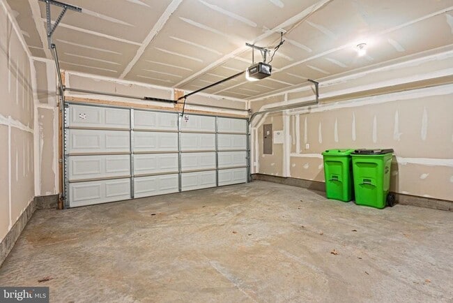 Building Photo - 2172 Glacier Rd