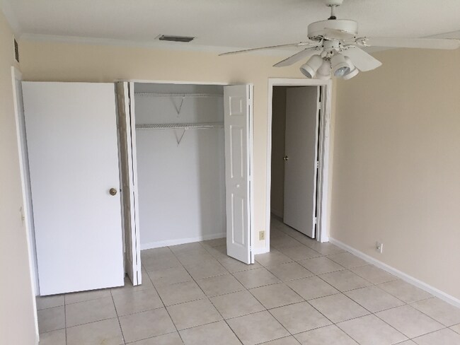 Building Photo - 5369 Treetops Dr
