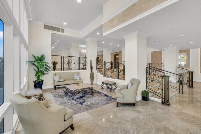 Building Photo - 1620 S Ocean Blvd