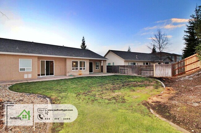 Building Photo - 1447 Jen Way