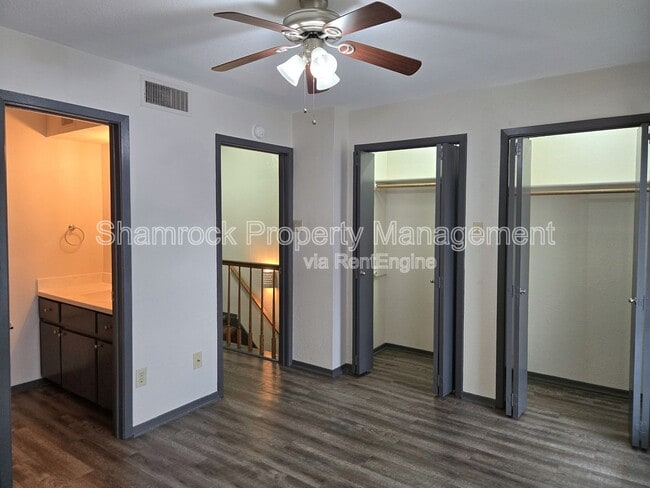 Building Photo - 1226 Baylor Ave
