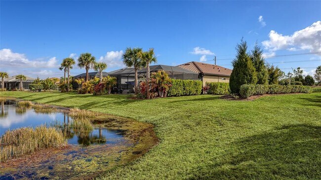 Building Photo - 7675 Summerland Cove