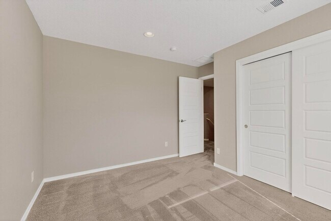 Building Photo - 6322 Vista del Bosque Dr