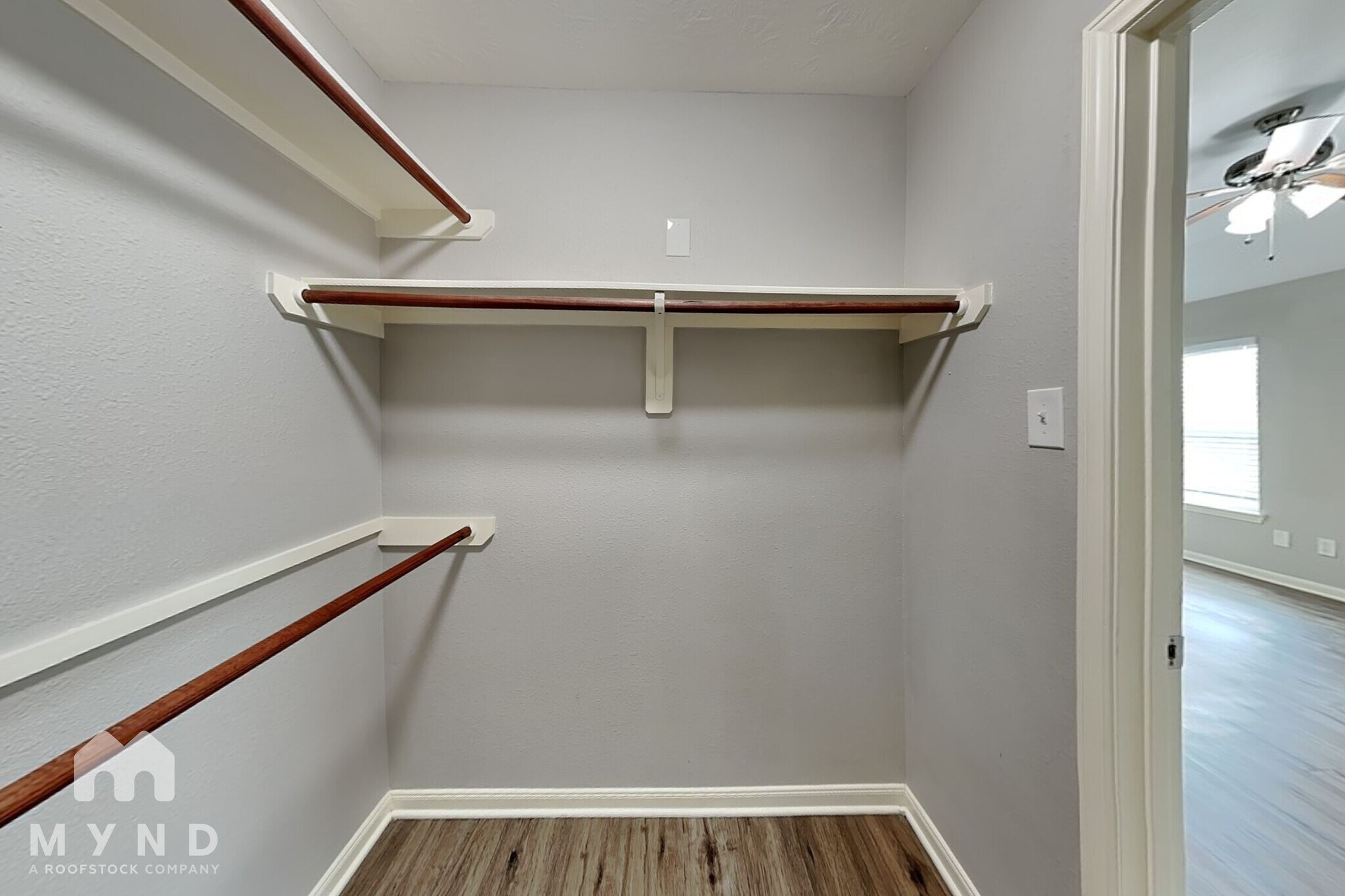 Building Photo - 3522 Cypress Landing Ct