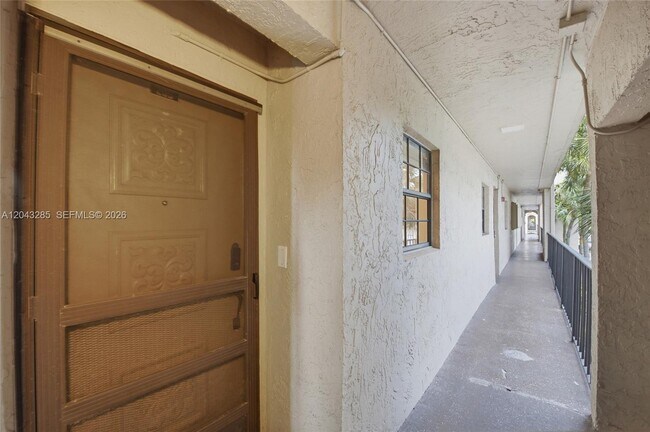 Building Photo - 3361 NW 85th Ave