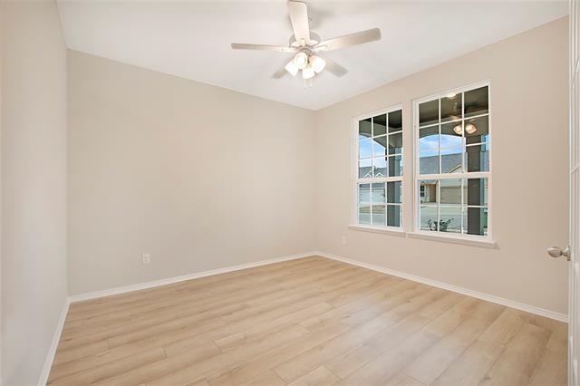 Building Photo - 1605 Katharina Ave