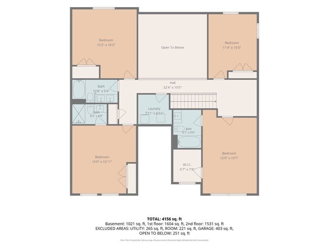 Building Photo - 144 Hanford Ln