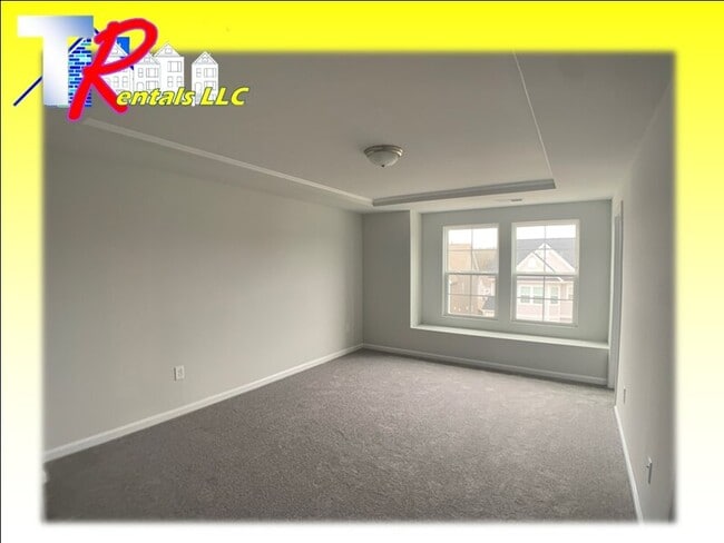 Building Photo - 1373 Herb Garden Way