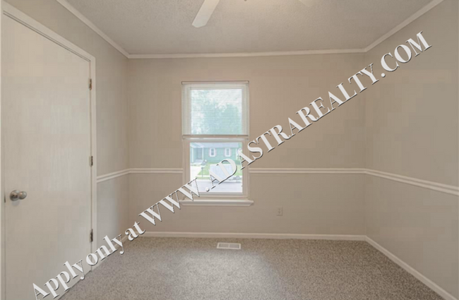 Building Photo - Beautiful, Clean, and Bright 3Bed 2 Bath H...