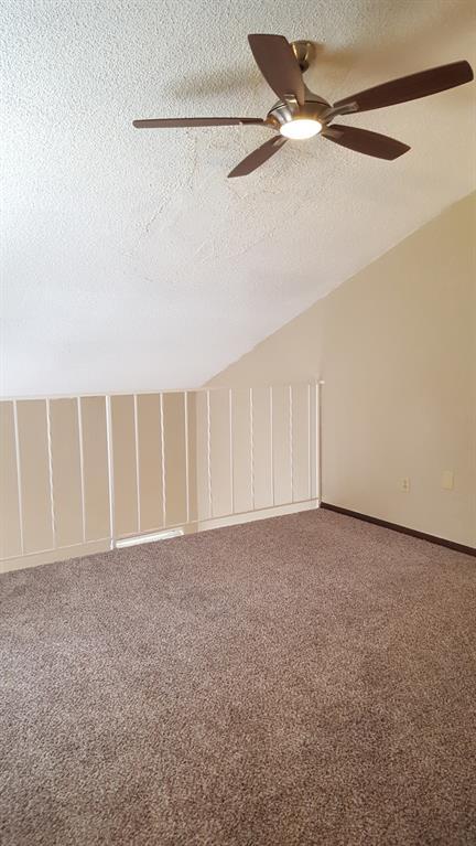 Building Photo - 822 Cardinal Creek Blvd