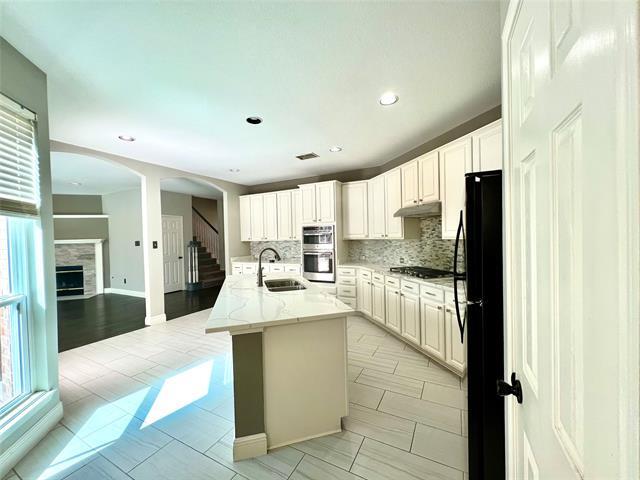 Building Photo - 9704 Congressional Dr