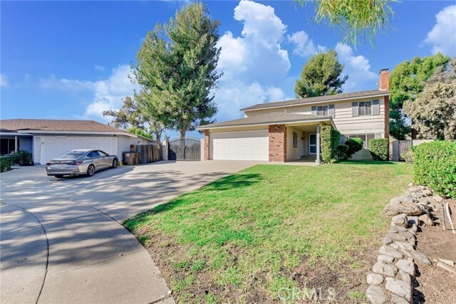 Building Photo - 2785 Westfield Pl