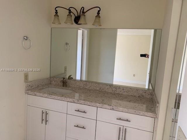 Building Photo - 4526 SW 143rd Ct W