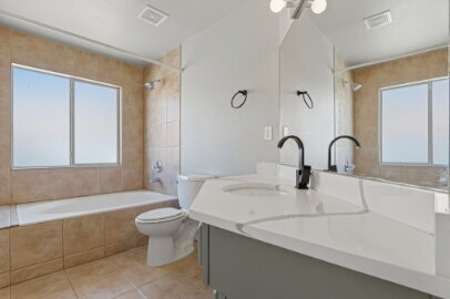 Building Photo - Updated 3-Bed Condo with Scenic Views & Cozy Fireplace