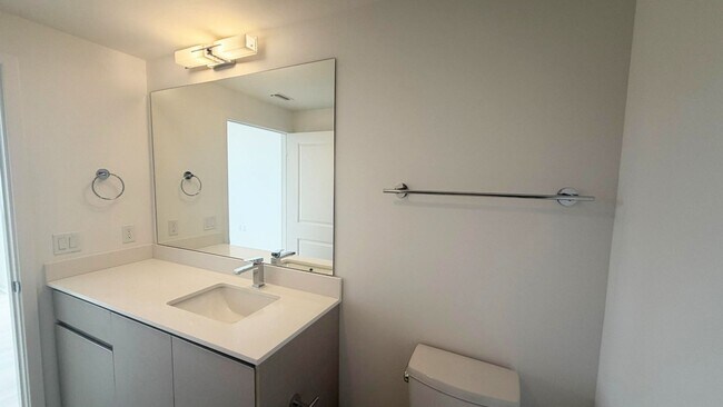 Building Photo - 5587 Millenia Blvd