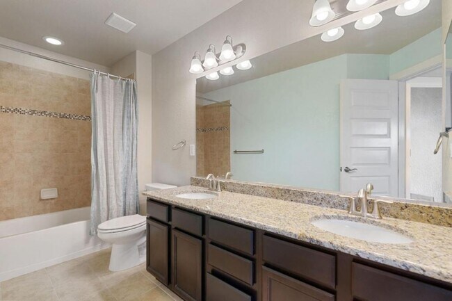 Building Photo - 3064 Magnetic Dr