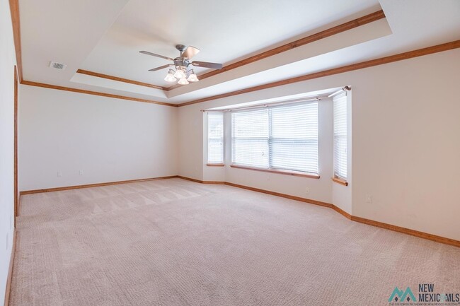 Building Photo - 3905 Springwood Dr