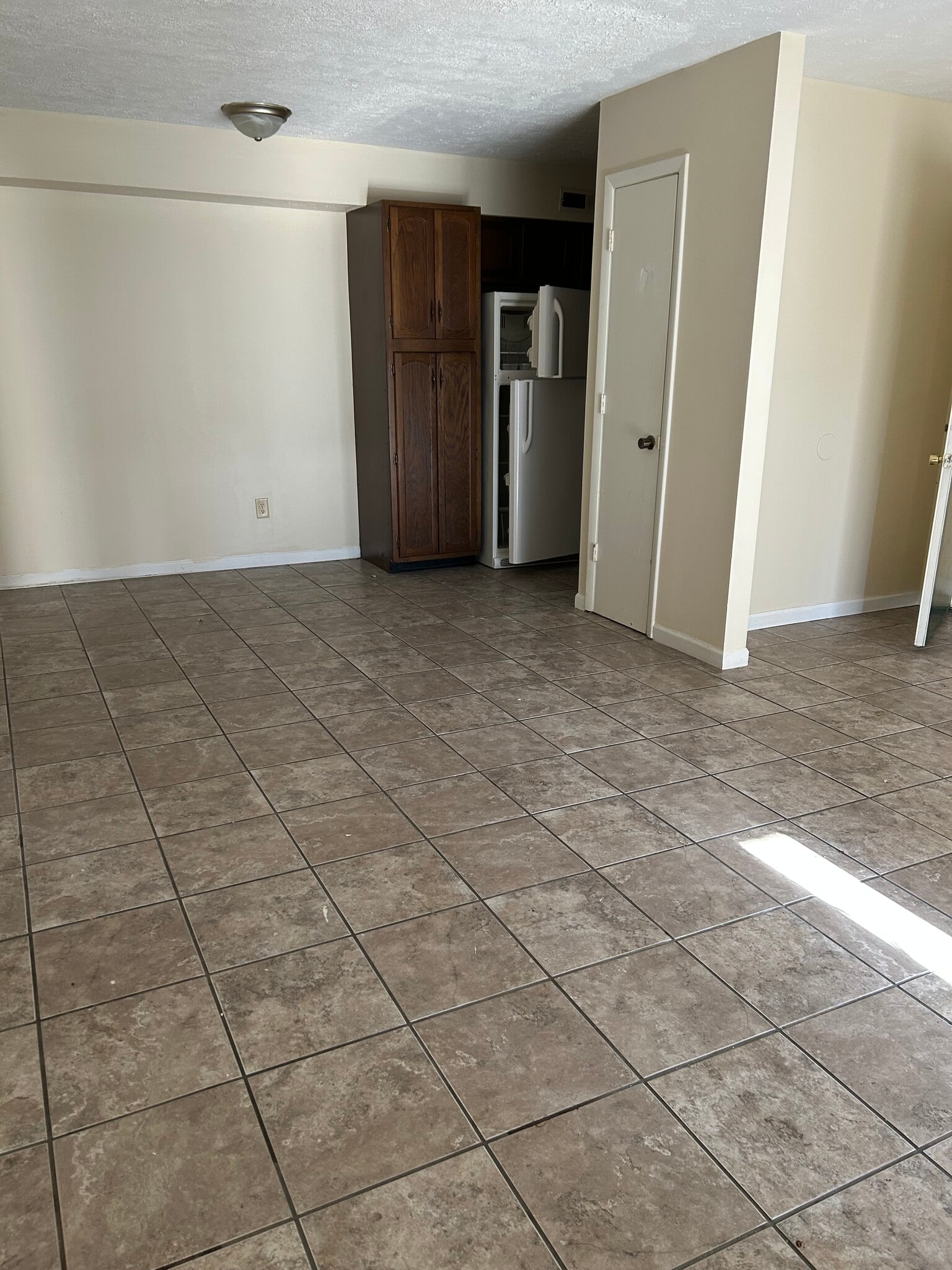 Building Photo - 3129 Burlew Blvd