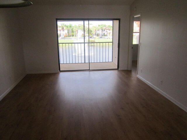Building Photo - 22017 Palms Way