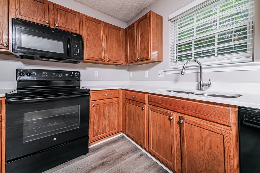 Building Photo - 5816 Carretta Ct