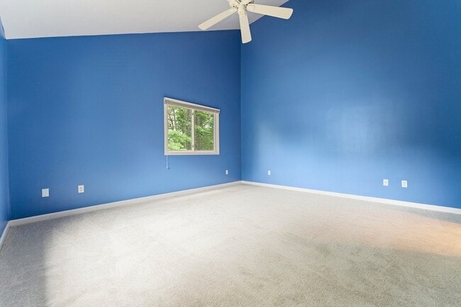 Building Photo - 22 Arrowhead Cir