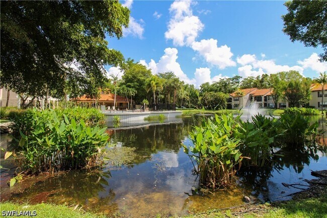Building Photo - 2214 Arbour Walk Cir