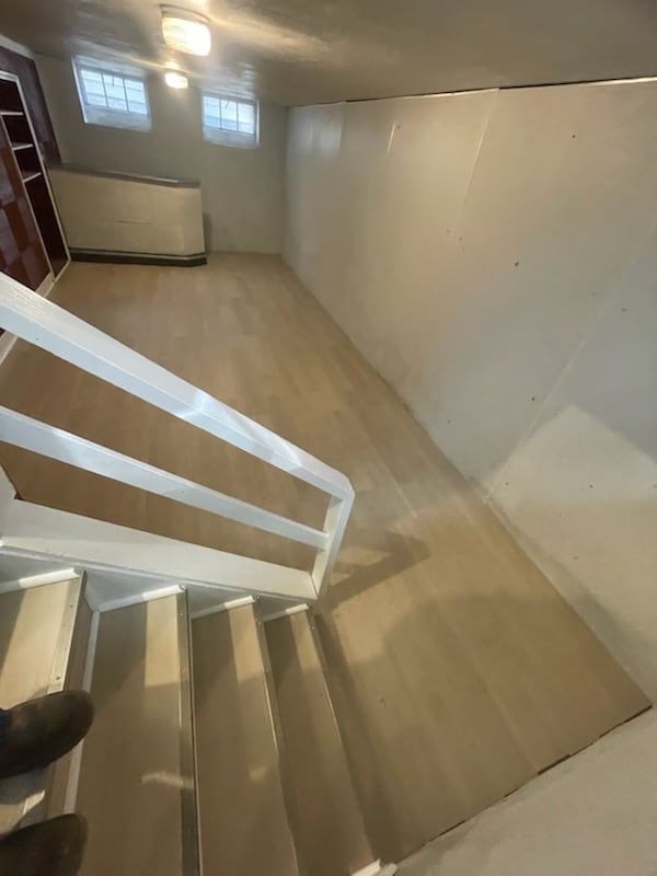 Building Photo - 4057 Bushnell Rd