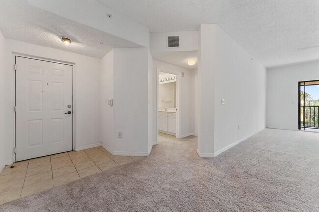 Building Photo - 2727 Anzio Ct