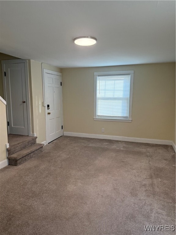 Building Photo - 189 Fowler Ave