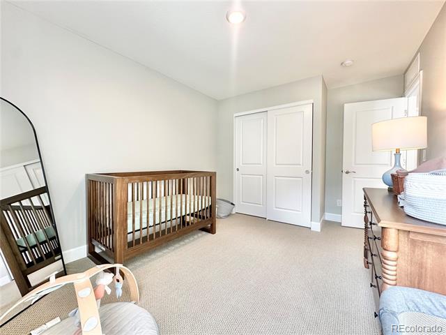 Building Photo - 8384 Holman St