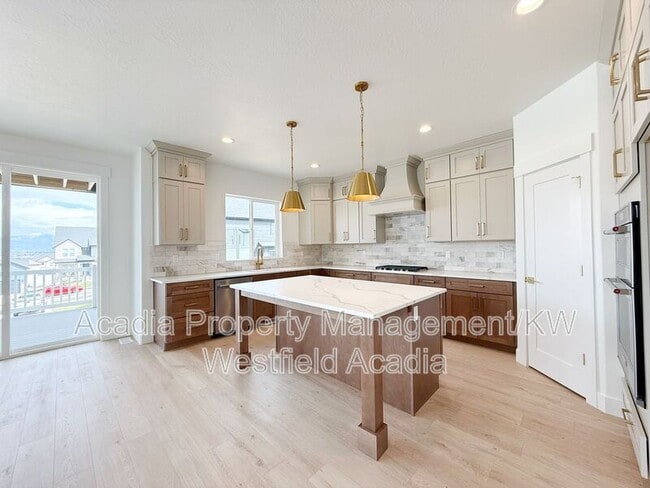 Building Photo - 1426 Osprey Wy