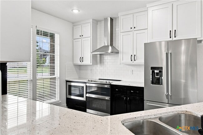 Building Photo - 7709 Soap Stone Ct