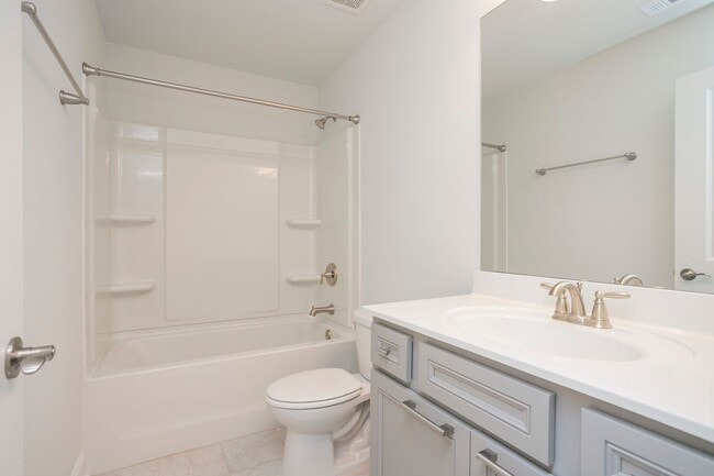 Building Photo - 110 Wynfield Blvd