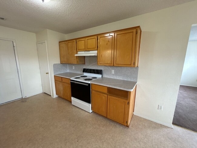 Building Photo - 4406 Secretariat Dr