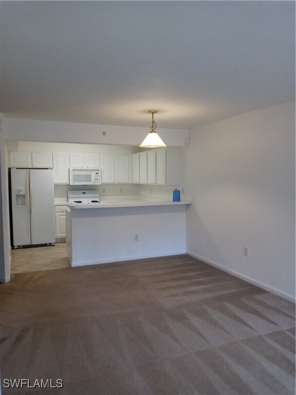 Building Photo - 4105 Residence Drive