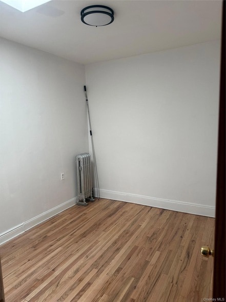 Building Photo - 91-36 Lefferts Blvd