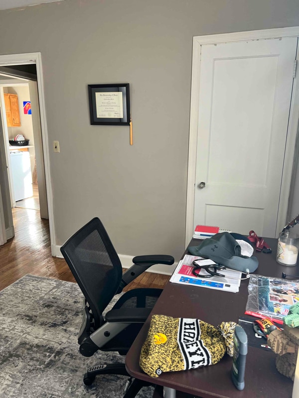 Building Photo - 340 Ellis Ave