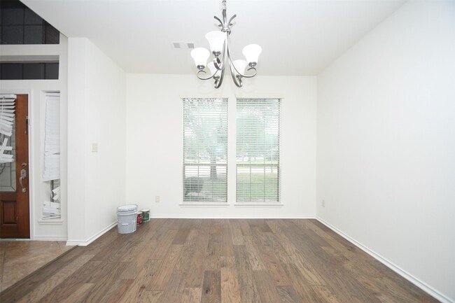 Building Photo - 25643 Winford Estate Dr