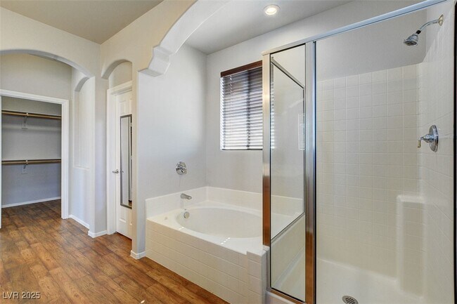 Building Photo - 174 Tidewater Range Ct