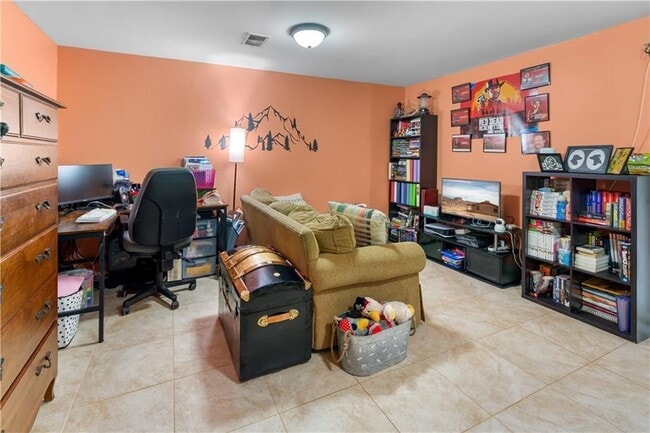 Building Photo - 3578 Kennesaw Station Dr