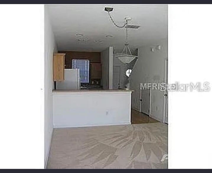 Building Photo - 2014 Fiesta Ridge Ct