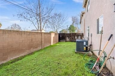 Building Photo - 1240 E Alexander Ave